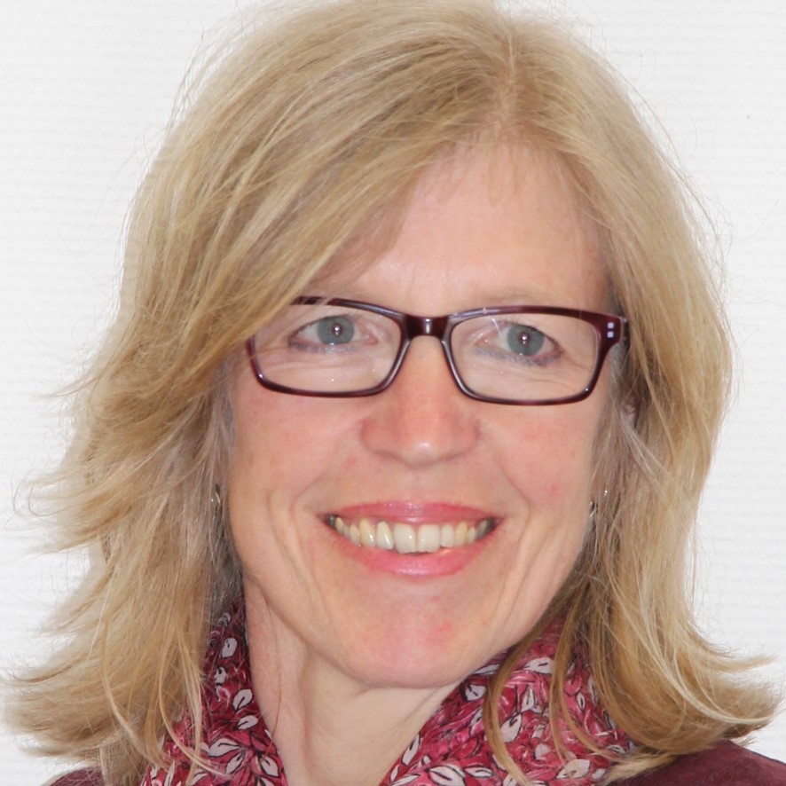 Elisabeth Thoma